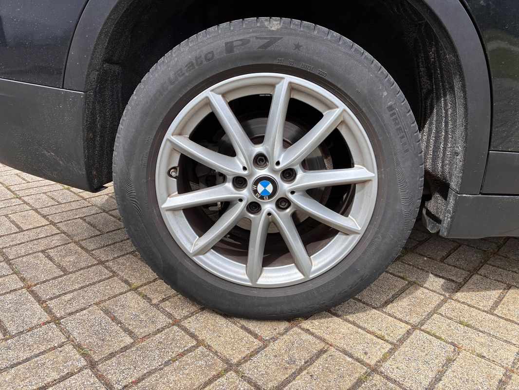 bmw-x1-2020-diesel-1496cc
