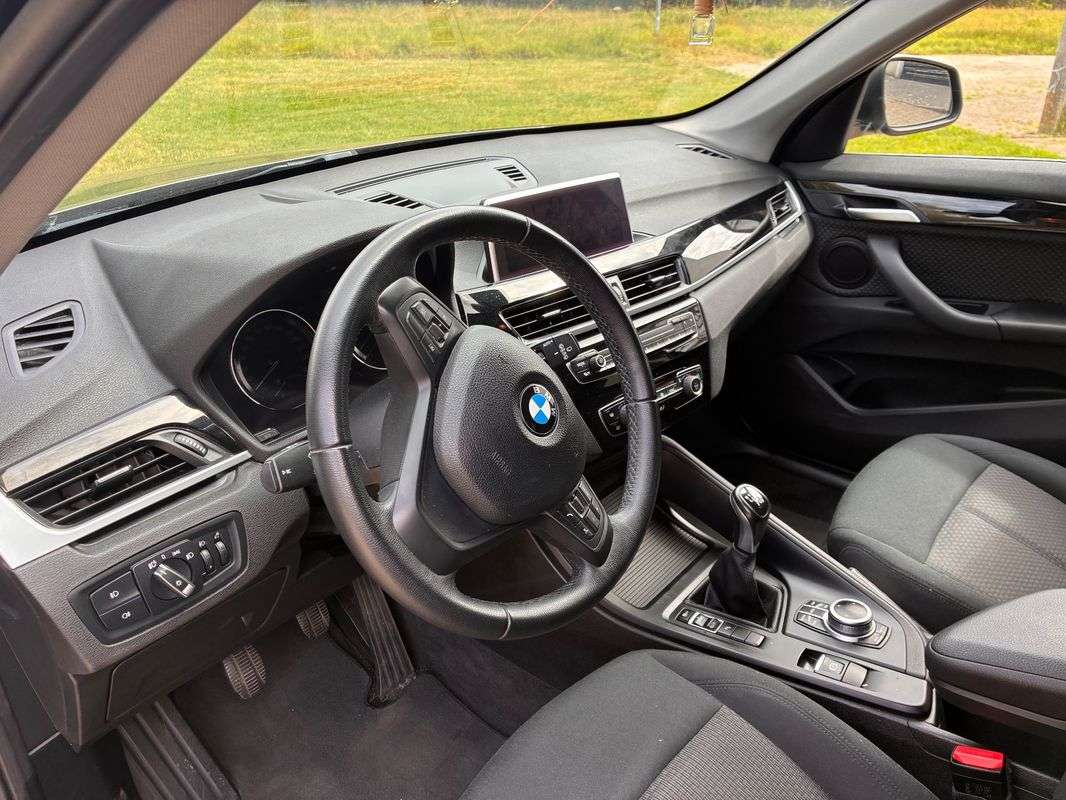 bmw-x1-2020-diesel-1496cc