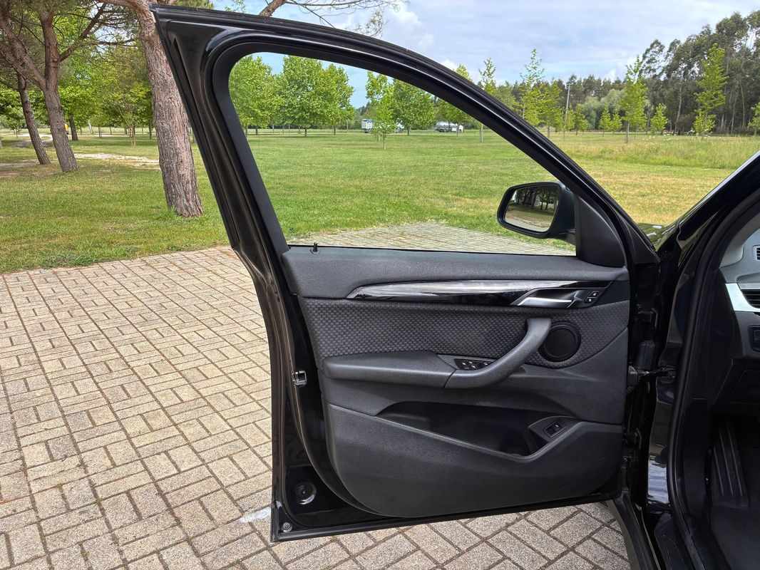bmw-x1-2020-diesel-1496cc