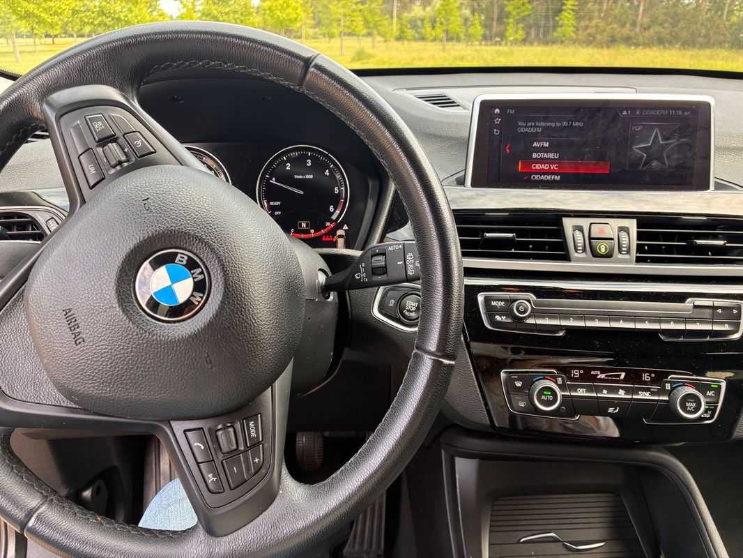 bmw-x1-2020-diesel-1496cc