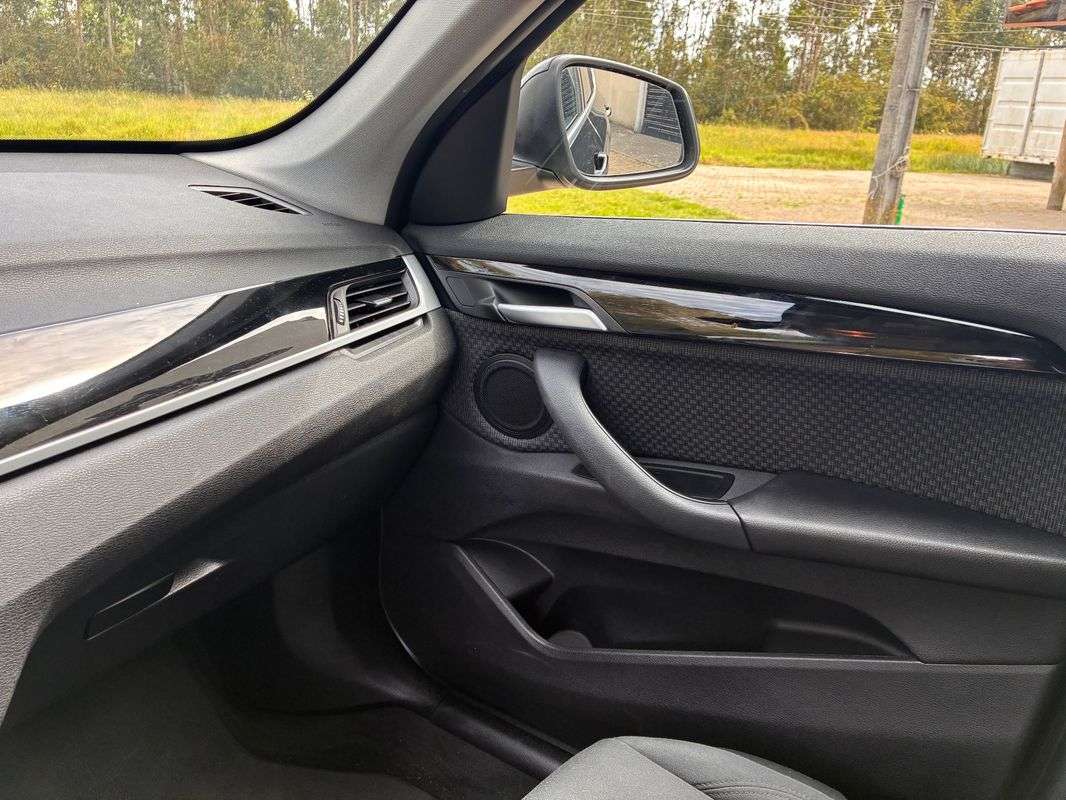 bmw-x1-2020-diesel-1496cc