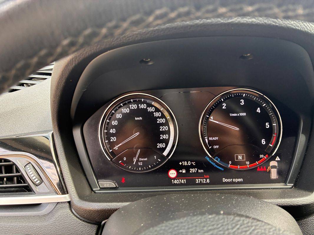 bmw-x1-2020-diesel-1496cc
