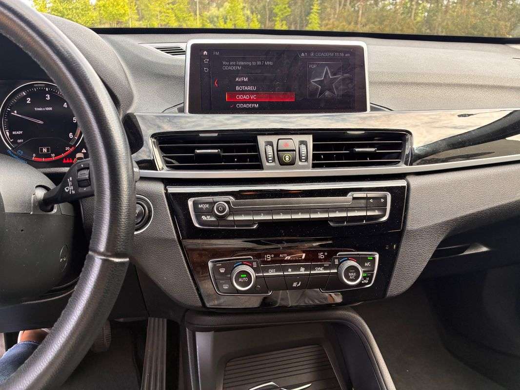 bmw-x1-2020-diesel-1496cc