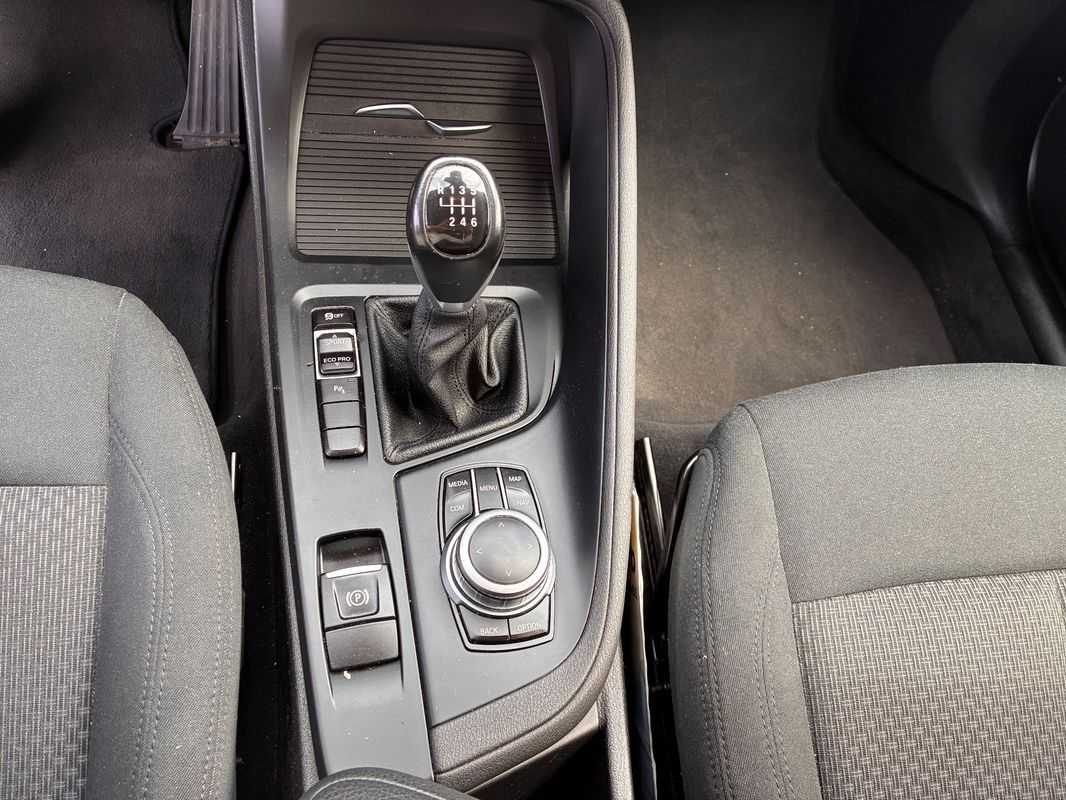bmw-x1-2020-diesel-1496cc