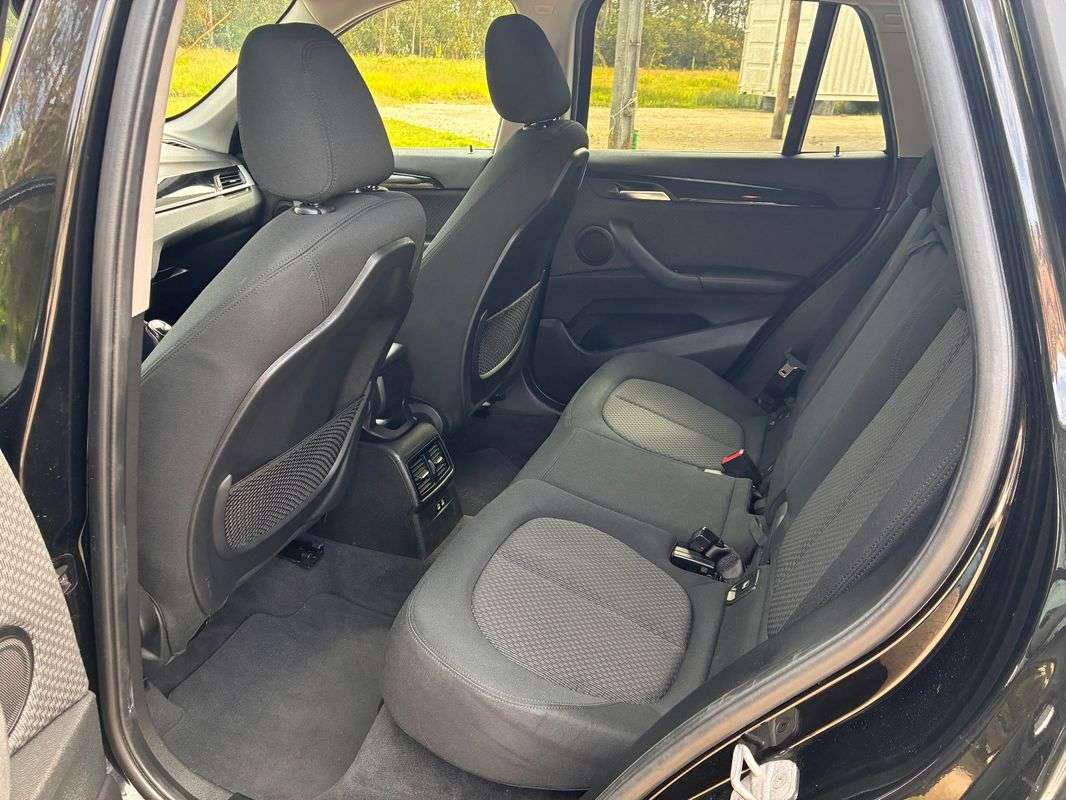 bmw-x1-2020-diesel-1496cc