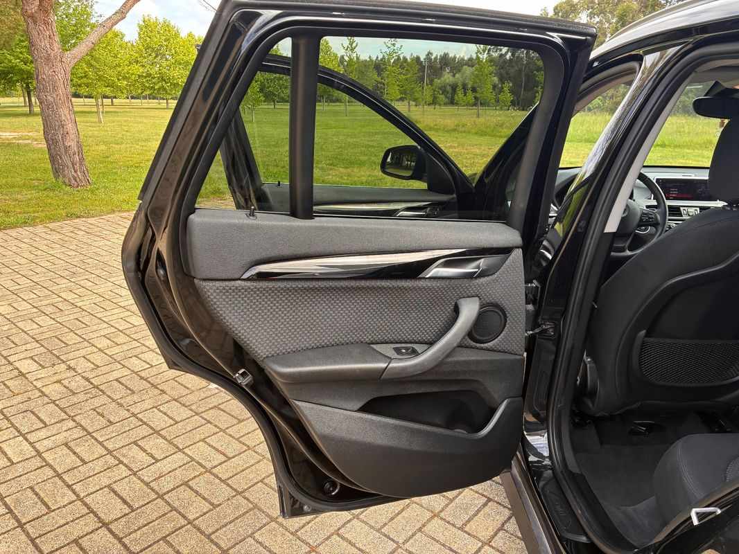 bmw-x1-2020-diesel-1496cc