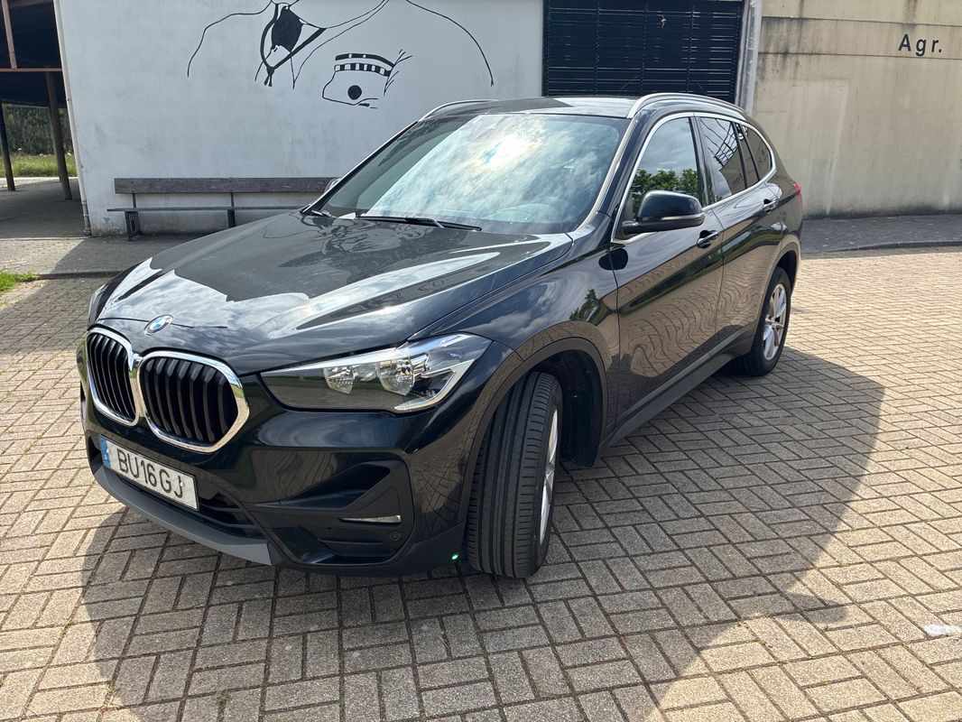 bmw-x1-2020-diesel-1496cc