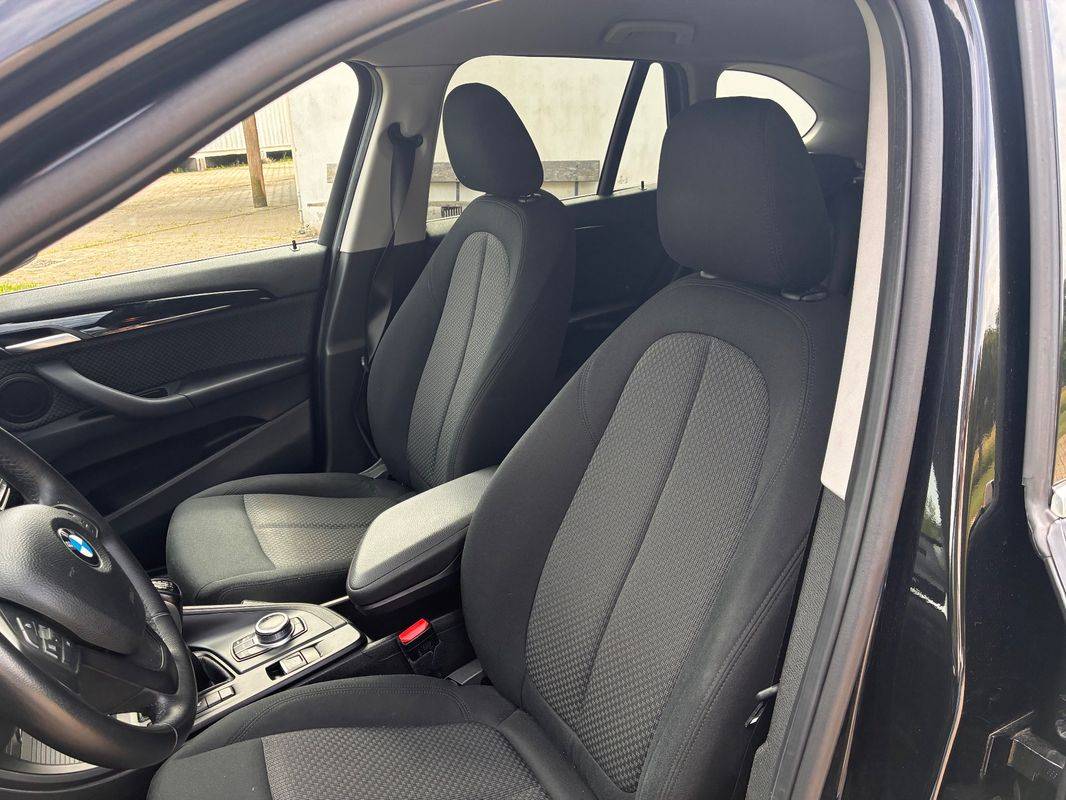 bmw-x1-2020-diesel-1496cc