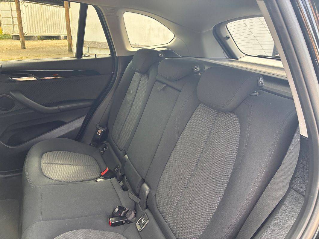 bmw-x1-2020-diesel-1496cc