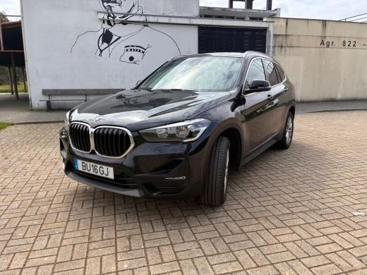 bmw-x1-2020-diesel-1496cc