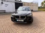 bmw-x1-2020-diesel-1496cc