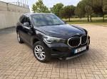 bmw-x1-2020-diesel-1496cc