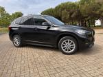 bmw-x1-2020-diesel-1496cc