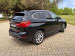 bmw-x1-2020-diesel-1496cc