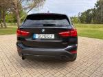 bmw-x1-2020-diesel-1496cc