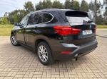 bmw-x1-2020-diesel-1496cc