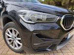 bmw-x1-2020-diesel-1496cc