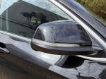 bmw-x1-2020-diesel-1496cc