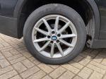 bmw-x1-2020-diesel-1496cc