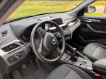 bmw-x1-2020-diesel-1496cc