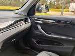 bmw-x1-2020-diesel-1496cc