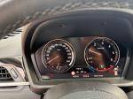 bmw-x1-2020-diesel-1496cc