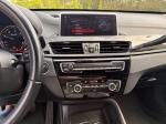 bmw-x1-2020-diesel-1496cc