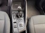 bmw-x1-2020-diesel-1496cc