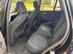 bmw-x1-2020-diesel-1496cc