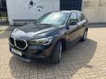 bmw-x1-2020-diesel-1496cc