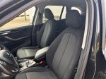 bmw-x1-2020-diesel-1496cc