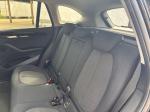 bmw-x1-2020-diesel-1496cc
