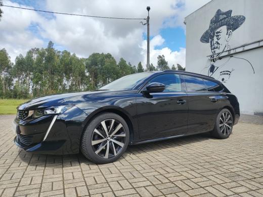 peugeot-508-sw-2020-diesel-1499cc