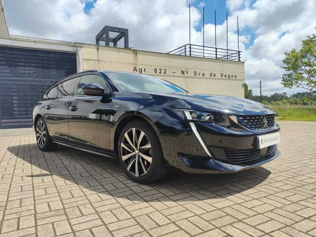 peugeot-508-sw-2020-diesel-1499cc