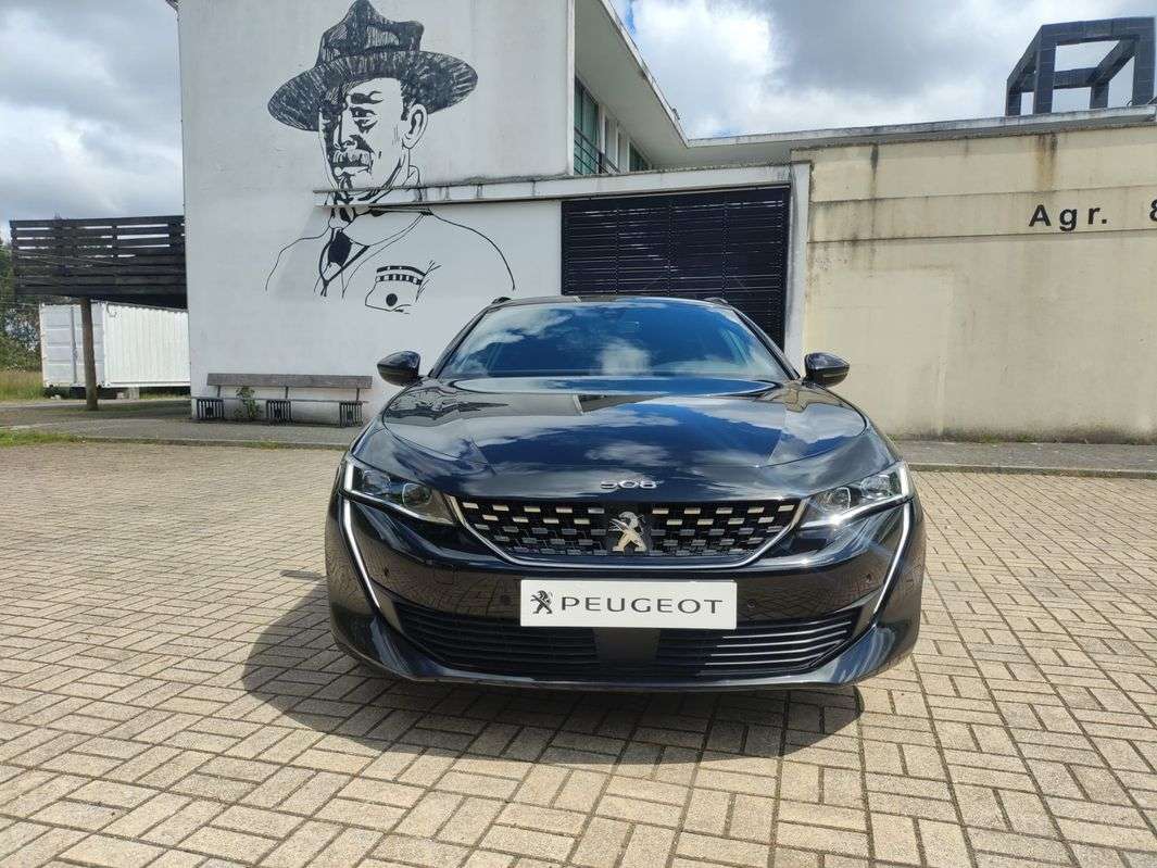 peugeot-508-sw-2020-diesel-1499cc