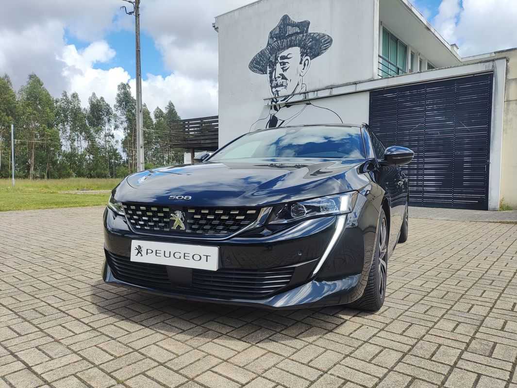 peugeot-508-sw-2020-diesel-1499cc