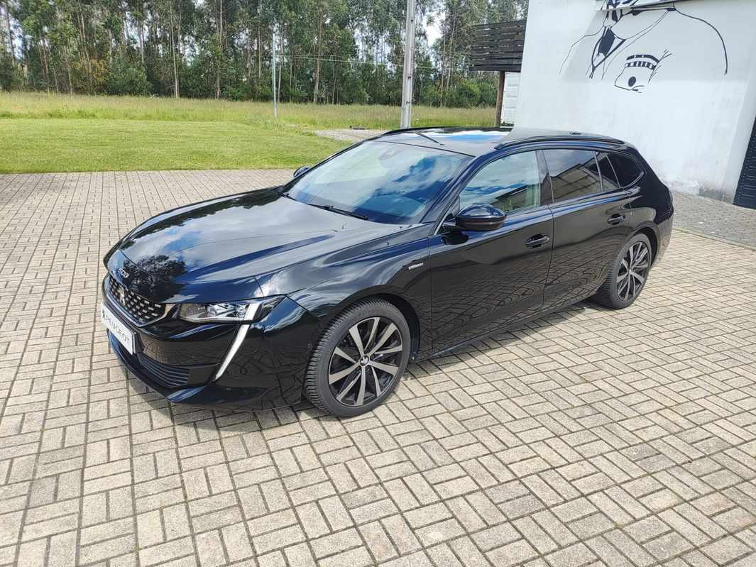 peugeot-508-sw-2020-diesel-1499cc