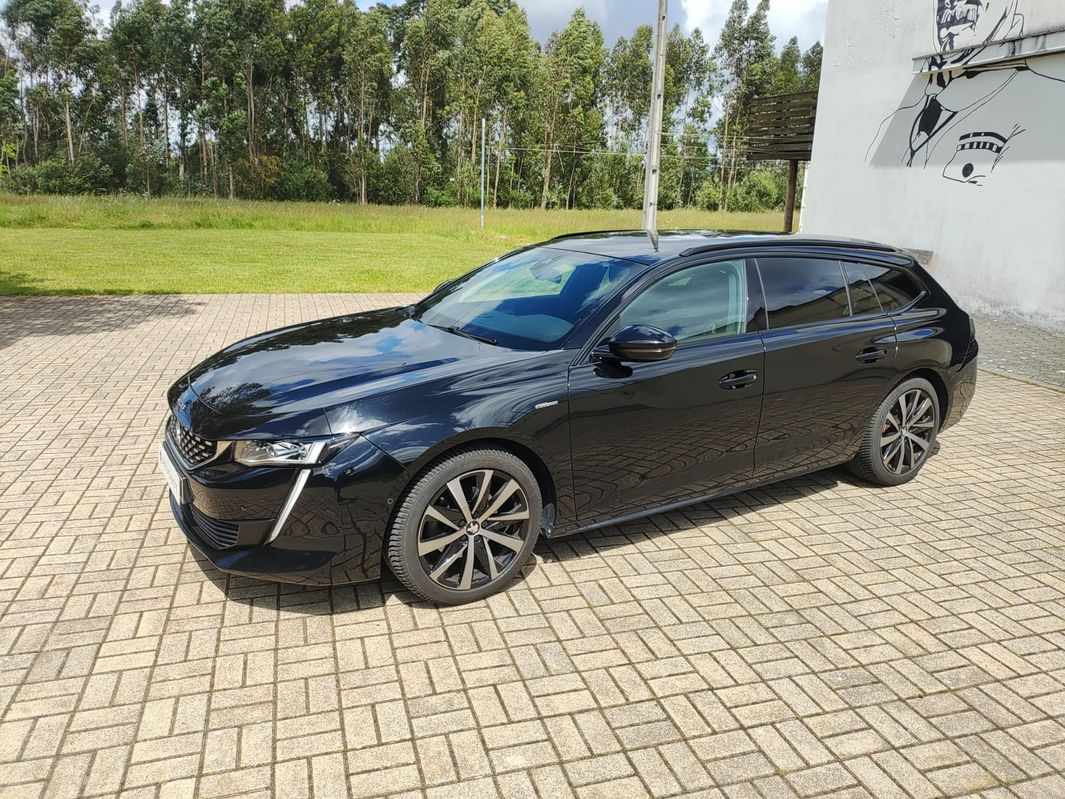 peugeot-508-sw-2020-diesel-1499cc