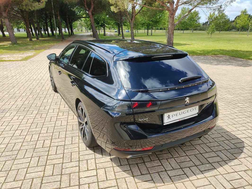 peugeot-508-sw-2020-diesel-1499cc