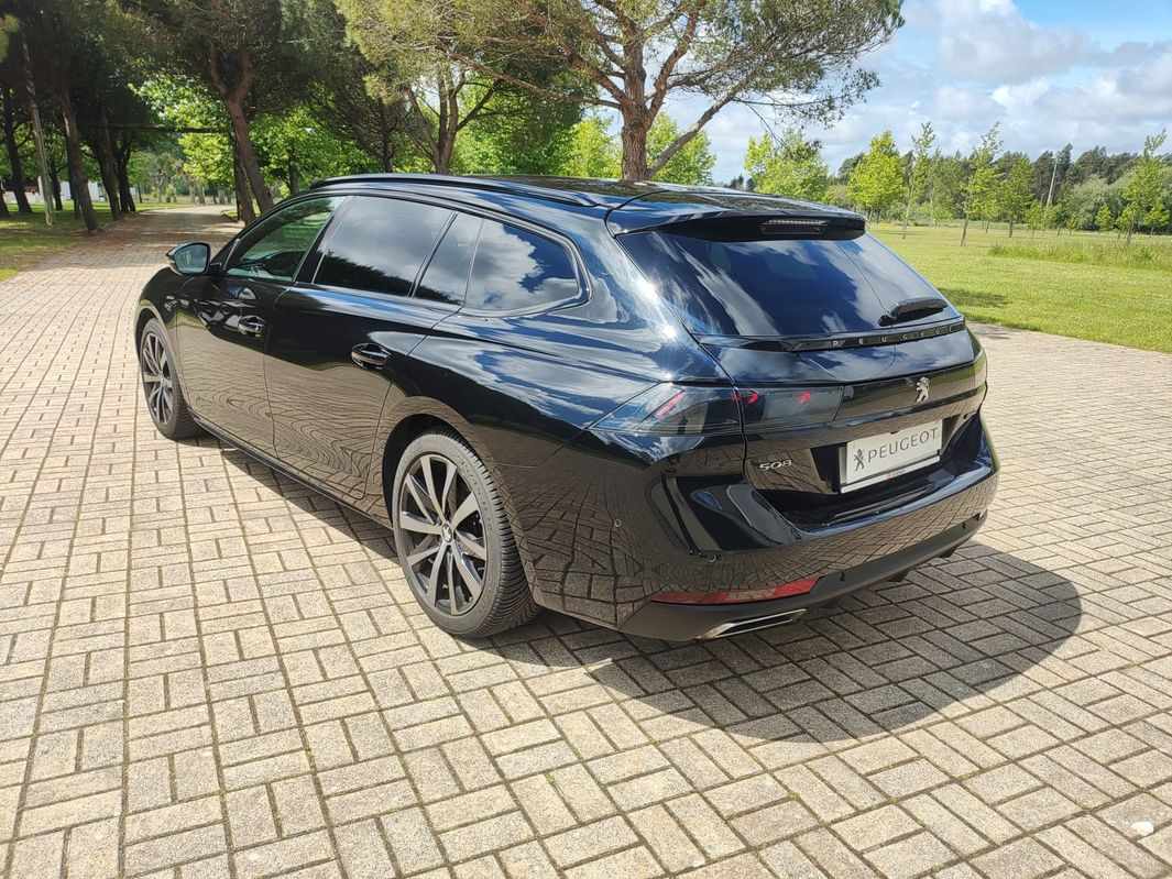 peugeot-508-sw-2020-diesel-1499cc