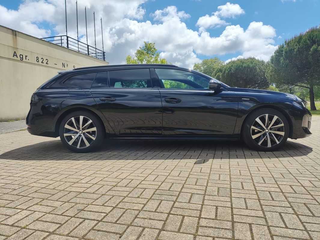 peugeot-508-sw-2020-diesel-1499cc