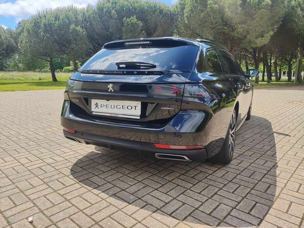 peugeot-508-sw-2020-diesel-1499cc