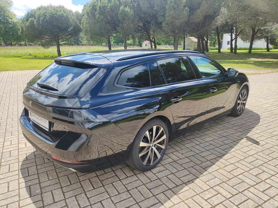 peugeot-508-sw-2020-diesel-1499cc