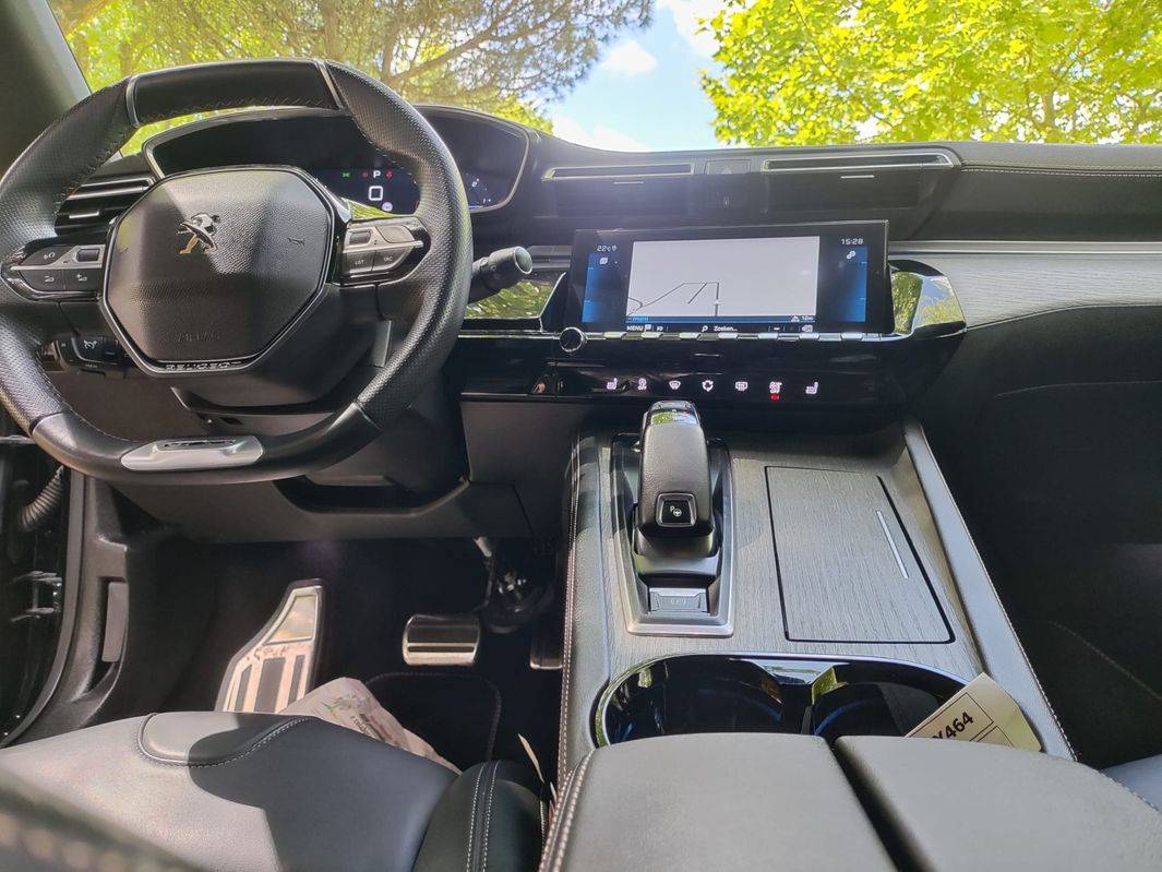peugeot-508-sw-2020-diesel-1499cc
