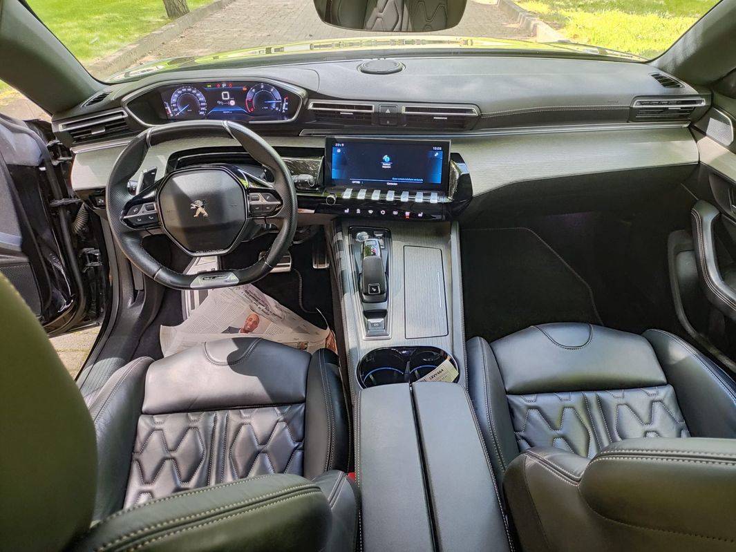 peugeot-508-sw-2020-diesel-1499cc