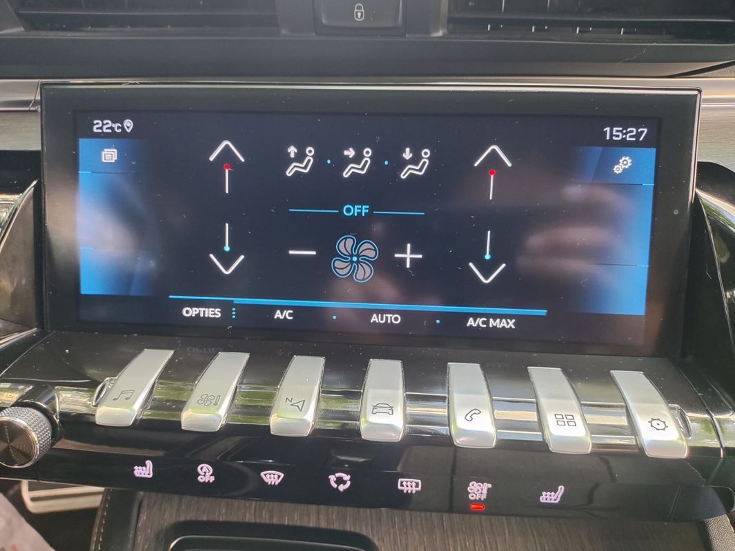 peugeot-508-sw-2020-diesel-1499cc