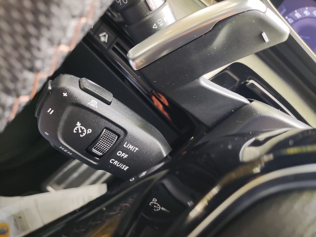 peugeot-508-sw-2020-diesel-1499cc