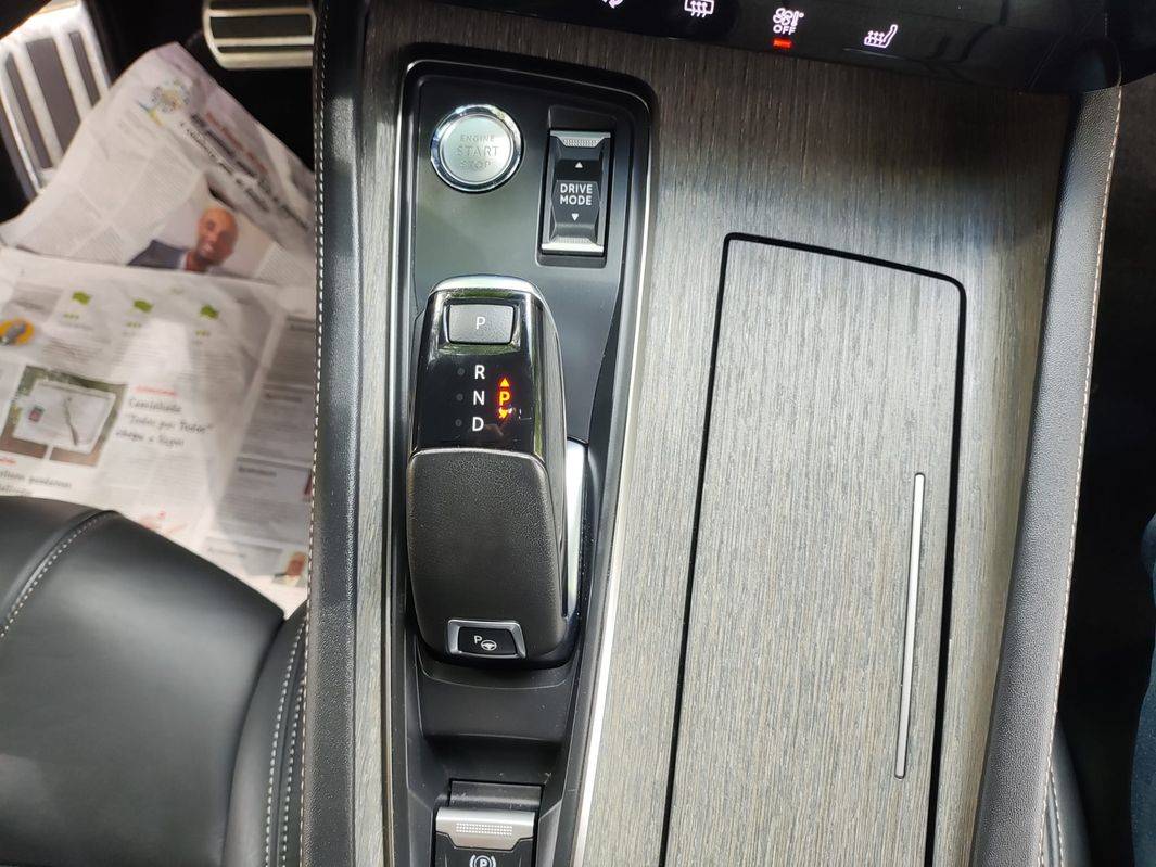 peugeot-508-sw-2020-diesel-1499cc