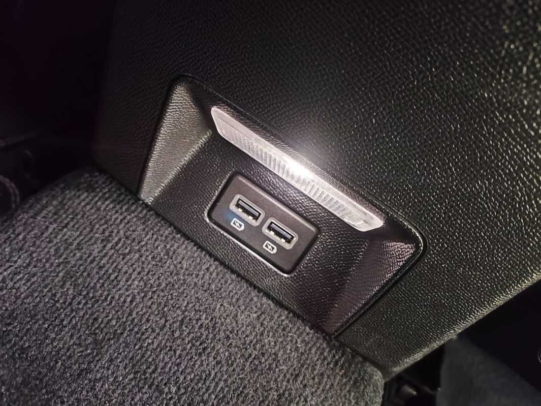 peugeot-508-sw-2020-diesel-1499cc