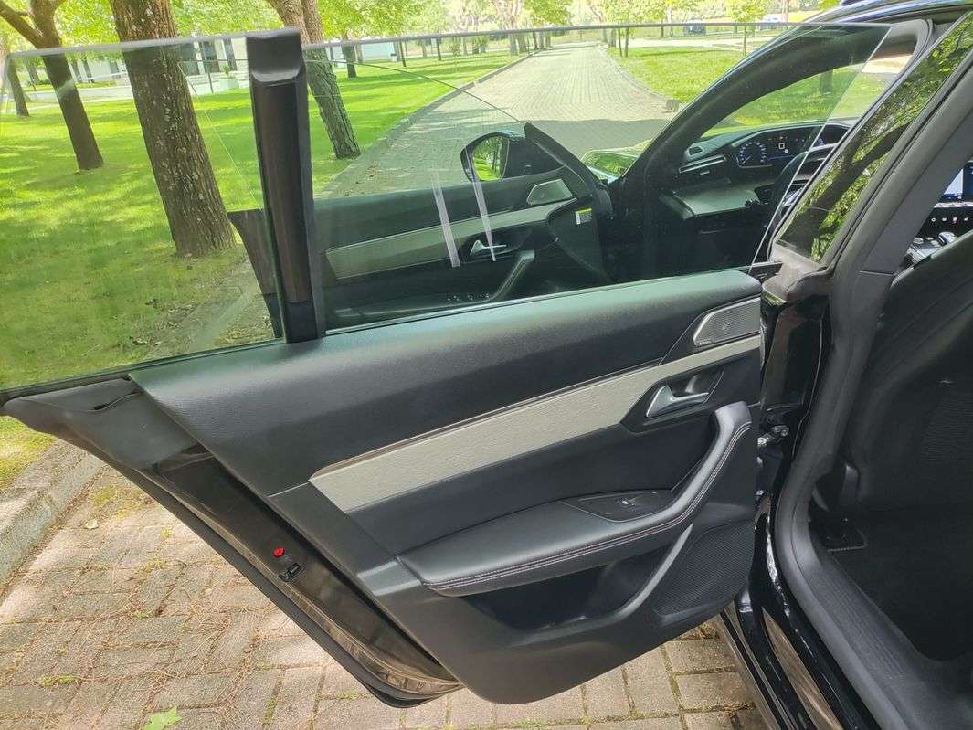 peugeot-508-sw-2020-diesel-1499cc